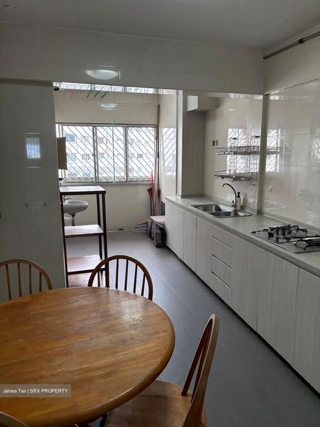 Blk 59 Chai Chee Road (Bedok), HDB 3 Rooms #527799041